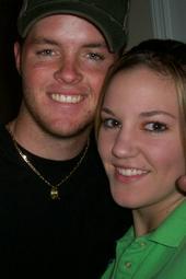 Nathaniel Wittrock