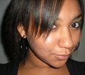 Kristyn Hookie