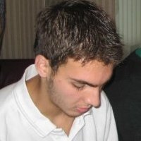 Jean Morais