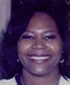 Deborah Beverly