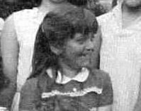 Carolyn Moize