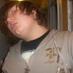 Zackary Vogtman