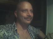 James Bramlett
