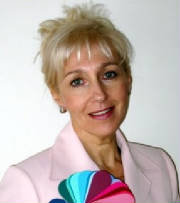 Tatiana Tchernova