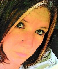 Karen Lenay