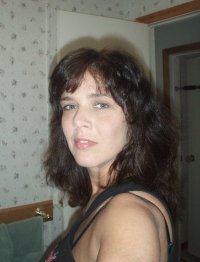 Annette Wheeler