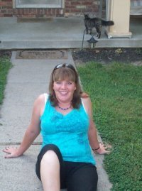 Paula Bowling