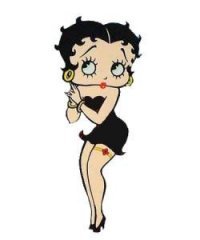Deborah Sawyer