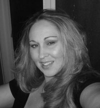 Jamie Hall