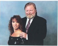Debi Stanley-Viloria
