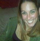 Jennifer Morris