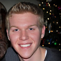 Matthew Manista