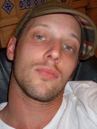 Sean Wynne