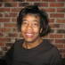 Malinda Johnson