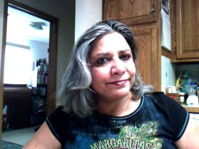 Lenore Abbate