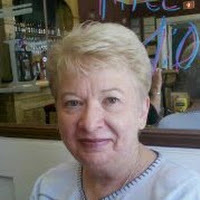 Janine Duncan