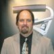 Gary Mobley