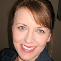 Shannon Pankow