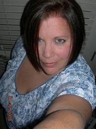 Susan Hartsock