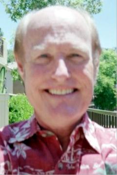 George Beidler