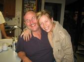 Brandy Fetter