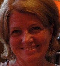 Wendy Besterman
