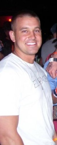 Grant Belzer