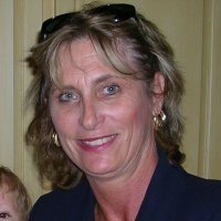 Sharon Nielsen