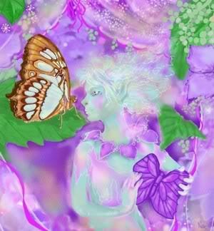 Peggy Cashen
