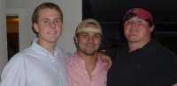Keating Helms