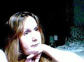 Debbie Parker