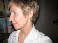 Patricia Spalletta