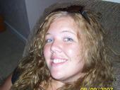 Jessica Hyser