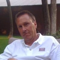 Matthew Hungling