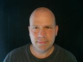 Mark Gizel
