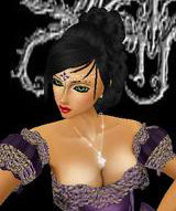 Beverly Tornay
