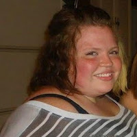 Kadlyn Rodgers