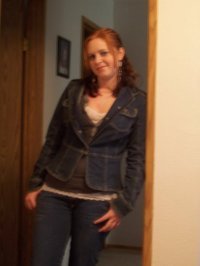 Rebecca Gokee