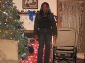 Tabitha Mcmillan