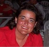 Anne Joiner