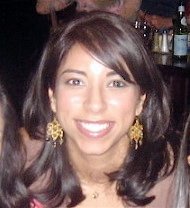 Dilnaz Saleem