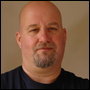 Byron Littlepage