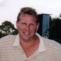 James Hinnes