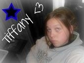 Tiffany Kundert