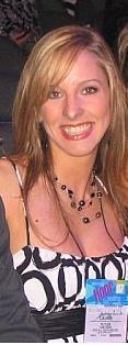 Laurie Plyler
