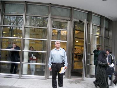 Luis Cadmilema