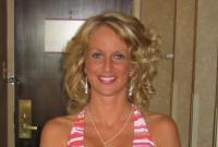 Gina Fiorino
