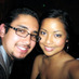 Tiffany Nacion