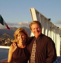Kimberly Mueller