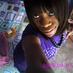 Martavia Staton